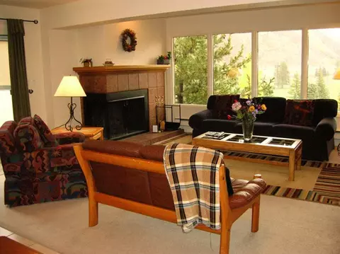 1650 Fallridge Rd #307, Vail, CO 81657 photo 1