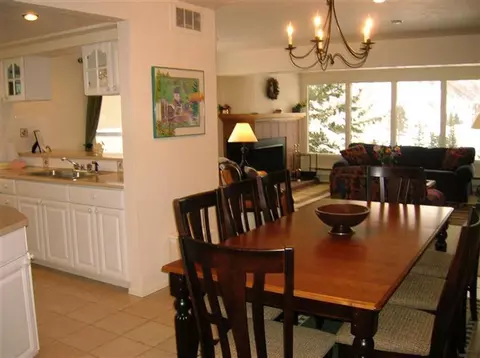 1650 Fallridge Rd #307, Vail, CO 81657 photo 11