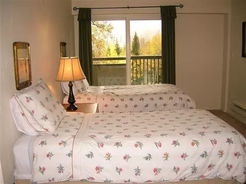 1650 Fallridge Rd #307, Vail, CO 81657 photo 4