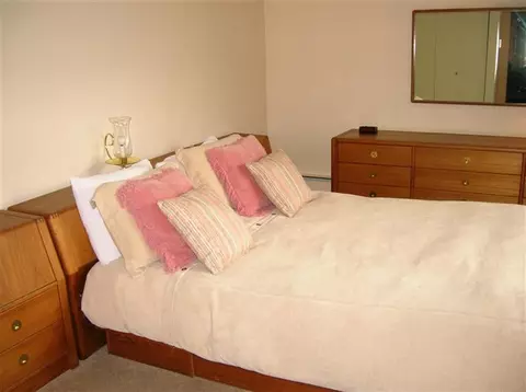 1650 Fallridge Rd #307, Vail, CO 81657 photo 3