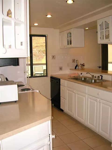 1650 Fallridge Rd #307, Vail, CO 81657 photo 10