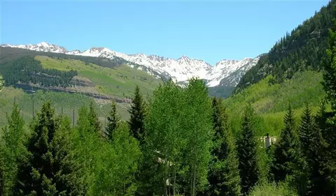 1650 Fallridge Rd #307, Vail, CO 81657 photo 7