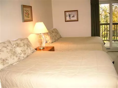 1650 Fallridge Rd #307, Vail, CO 81657 photo 2