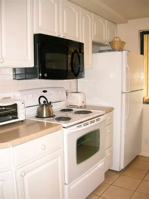1650 Fallridge Rd #307, Vail, CO 81657 photo 9
