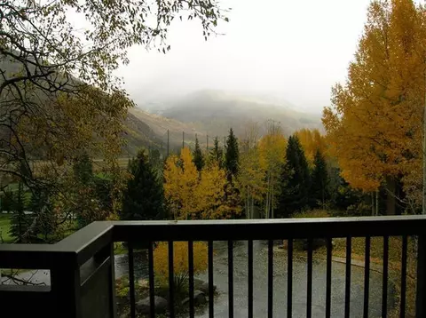 1650 Fallridge Rd #307, Vail, CO 81657 photo 8