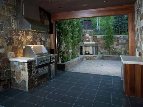 194 Beaver Dam Rd, Vail, CO 81657 photo 10