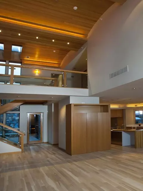 194 Beaver Dam Rd, Vail, CO 81657 photo 5