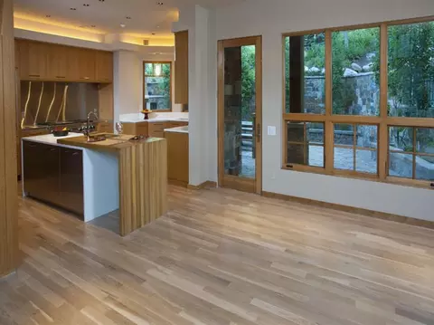 194 Beaver Dam Rd, Vail, CO 81657 photo 6
