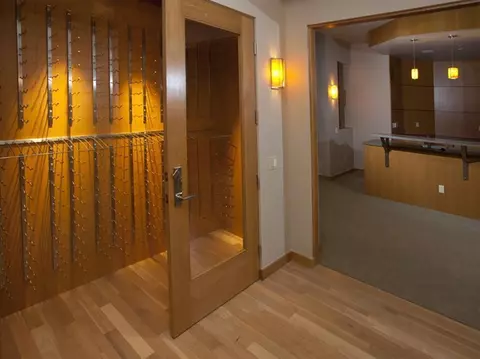 194 Beaver Dam Rd, Vail, CO 81657 photo 14