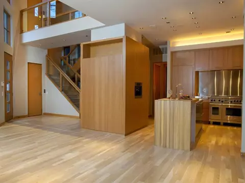 194 Beaver Dam Rd, Vail, CO 81657 photo 9