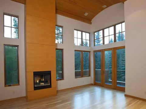 194 Beaver Dam Rd, Vail, CO 81657 photo 11
