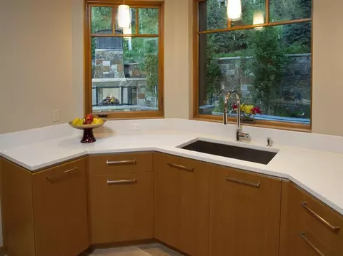 194 Beaver Dam Rd, Vail, CO 81657 photo 8
