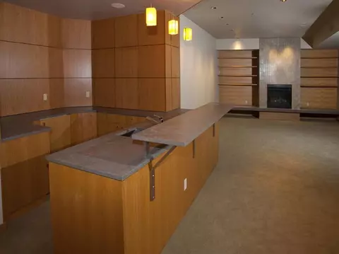194 Beaver Dam Rd, Vail, CO 81657 photo 15