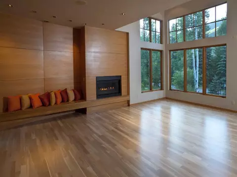 194 Beaver Dam Rd, Vail, CO 81657 photo 3