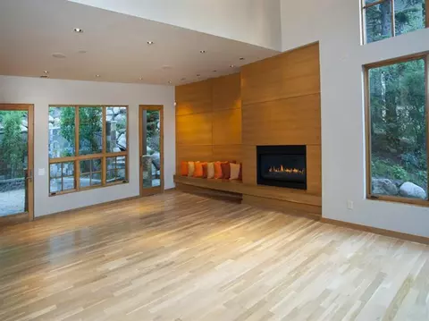 194 Beaver Dam Rd, Vail, CO 81657 photo 4