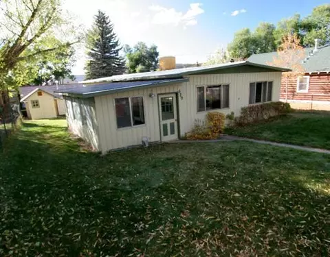 529 Howard St, Eagle, CO 81631 photo 2