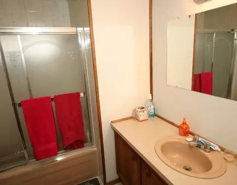 529 Howard St, Eagle, CO 81631 photo 10