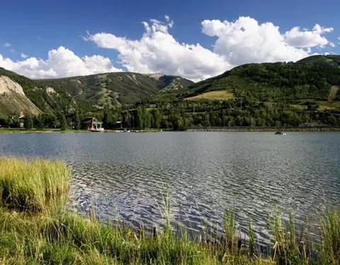 529 Howard St, Eagle, CO 81631 photo 22
