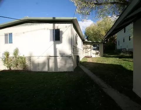 529 Howard St, Eagle, CO 81631 photo 4