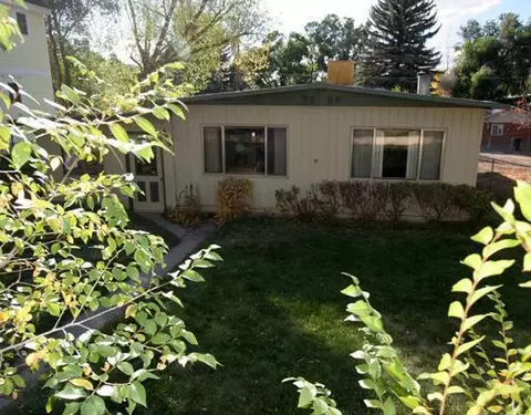 529 Howard St, Eagle, CO 81631 photo 3