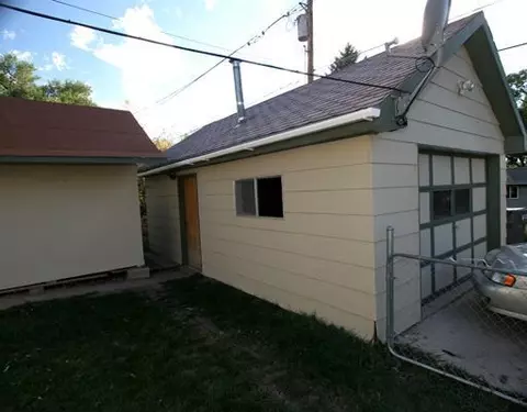 529 Howard St, Eagle, CO 81631 photo 5