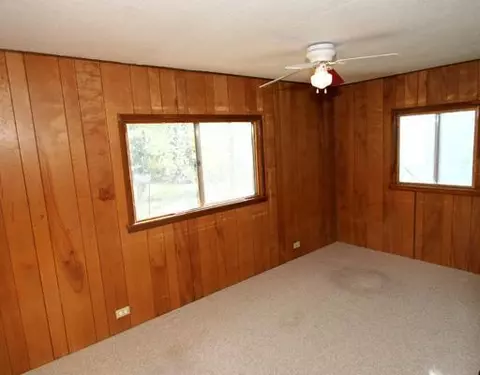 529 Howard St, Eagle, CO 81631 photo 11