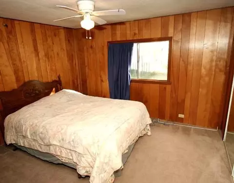 529 Howard St, Eagle, CO 81631 photo 9
