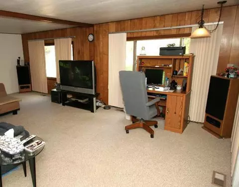 529 Howard St, Eagle, CO 81631 photo 6