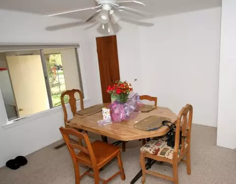 529 Howard St, Eagle, CO 81631 photo 8