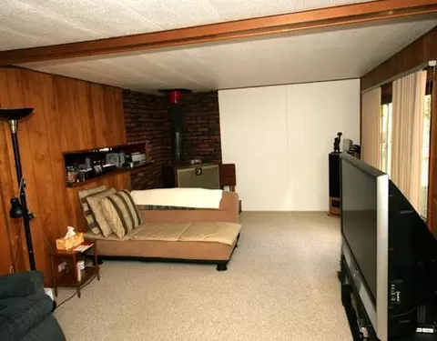 529 Howard St, Eagle, CO 81631 photo 7