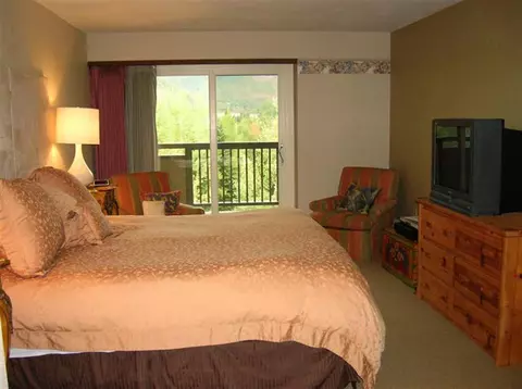 1650 Fallridge Rd #413, Vail, CO 81657 photo 5