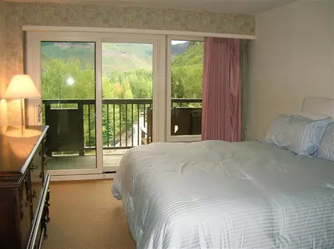 1650 Fallridge Rd #413, Vail, CO 81657 photo 4