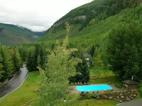 1650 Fallridge Rd #413, Vail, CO 81657 photo 2