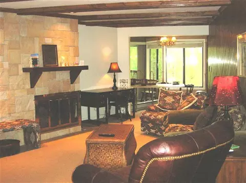 1650 Fallridge Rd #413, Vail, CO 81657 photo 1