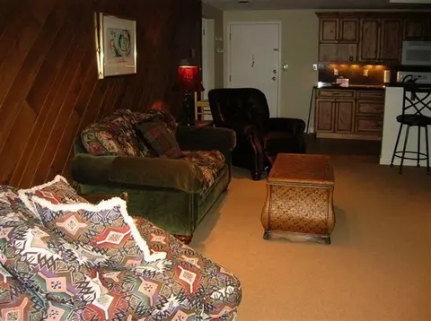 1650 Fallridge Rd #413, Vail, CO 81657 photo 6