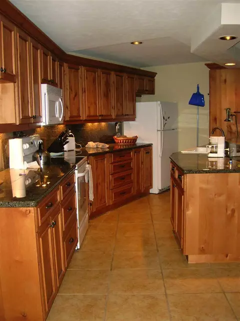 1650 Fallridge Rd #413, Vail, CO 81657 photo 3