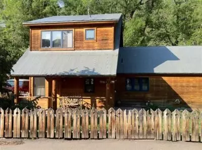 494 Eagle River St, Minturn, CO 81645 photo 1