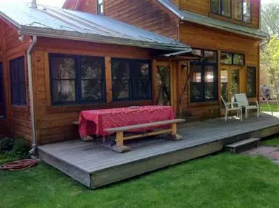 494 Eagle River St, Minturn, CO 81645 photo 11