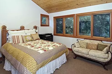 494 Eagle River St, Minturn, CO 81645 photo 6