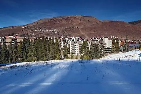625 Forest Rd, Vail, CO 81657 photo 4