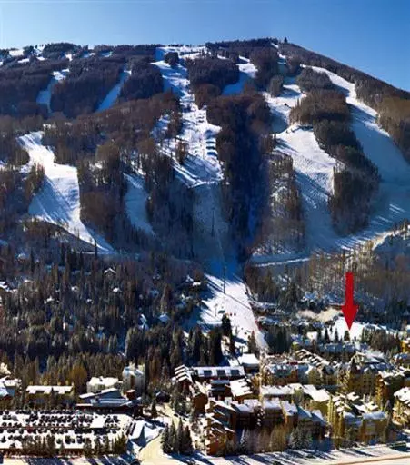 625 Forest Rd, Vail, CO 81657 photo 3