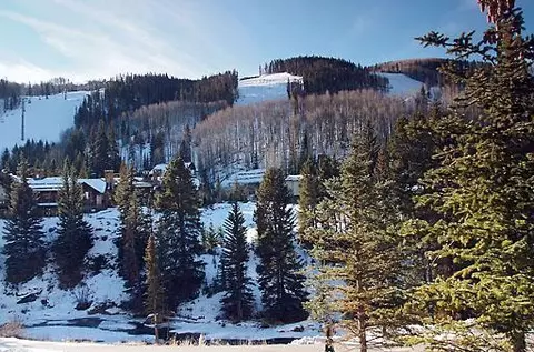 625 Forest Rd, Vail, CO 81657 photo 5