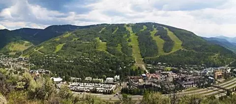 625 Forest Rd, Vail, CO 81657 photo 2