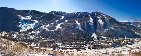 625 Forest Rd, Vail, CO 81657 photo 7