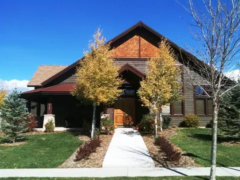 187 Lime Park Dr, Eagle, CO 81631 photo 2