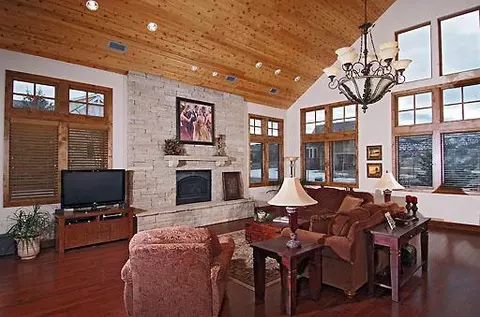 187 Lime Park Dr, Eagle, CO 81631 photo 3
