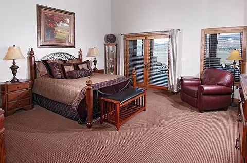 187 Lime Park Dr, Eagle, CO 81631 photo 8