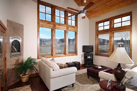 187 Lime Park Dr, Eagle, CO 81631 photo 7