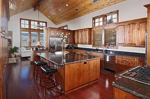 187 Lime Park Dr, Eagle, CO 81631 photo 5