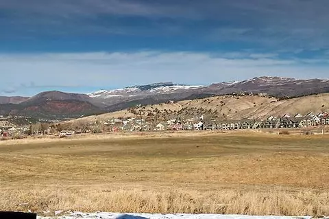 187 Lime Park Dr, Eagle, CO 81631 photo 15